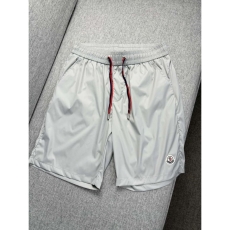 Moncler Short Pants